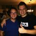 Mark Beckerman - Facebook