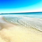 Mark Beckerman - @mark.beckerman.30a - Instagram