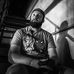 Mark Beckerman - Facebook