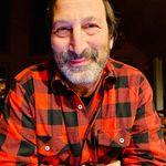 Mark Beckerman - @mark.beckerman - Instagram