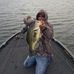 Mark Beckermann - Facebook