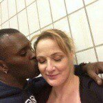 Cold - @mark.beckford - Instagram