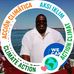 Mark Beckford - Facebook