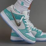 Mark Beckford - @markgotkickz718 - Instagram