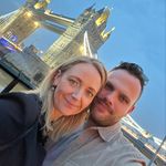 Mark Beckford - @_markbeckford - Instagram