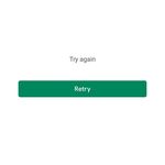 Mark Beckford - @mark.beckford.735 - Instagram