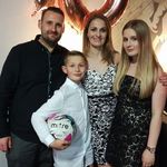 Mark Beckford - @mark.beckford.18 - Instagram