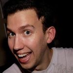 Mark Beckford - @markdigi - Instagram