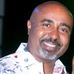 Mark Beckford - Facebook
