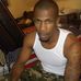 Mark Beckford - Facebook