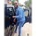 Mark Beckford - Facebook