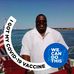 Mark Beckford - Facebook