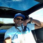 mark beckford - @markbeckford59 - Instagram