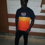 Mark Beckford - @mark.beckford.140 - Instagram