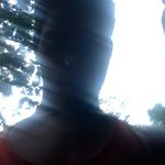 Mark Beckford - @beckfordmark05 - Instagram