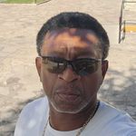 Mark Beckford - @mark_beckford - Instagram