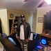 Mark Beckford - Facebook