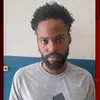Mark Beckford - @markbeckford_ - TikTok