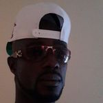 Mark Beckford - @mark.beckford.98 - Instagram
