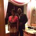 Mark Beckford - Facebook