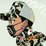 Mark Beckford - @markbeckf - Instagram