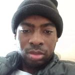 Mark Beckford - @_kbvibes - Instagram