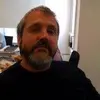 Mark Beckford - @mbeckford1959 - TikTok