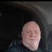 Mark Beckford - Facebook
