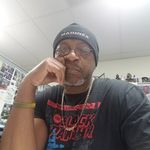 mark beckford - @beckfordmark - Instagram