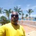Mark Beckford - Facebook