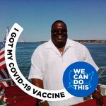 Mark Beckford - @mark.beckford.7547 - Instagram