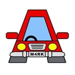 Mark Beckford -Driving lessons - @next2pass_driving_school - Instagram