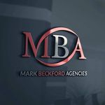 Mark Beckford Agencies - @markbeckfordagencies - Instagram