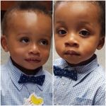 Mark Beckford Douglas - @beckforddoug - Instagram