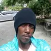 Mark Beckford - @markbeckford635 - TikTok