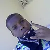 Mark Beckford - @mads336 - TikTok