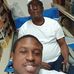 Markeise Beckford - Facebook