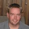 becksmar - @markbeckstrom2 - TikTok