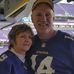 Mark Beckstrom - Facebook