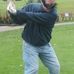 Mark Beckstrom - Facebook
