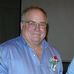 Mark Beckstrom - Facebook