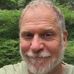 Mark Beckstrom - Facebook