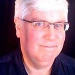 Mark R. Beckstrom - @markbeckstrom - Instagram