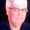 Mark R. Beckstrom - @user1inoakowmk - TikTok
