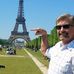 Mark Becraft - Facebook