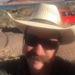 Mark Becraft - @markbecraft - Instagram