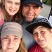 Mark Becraft - Facebook