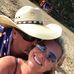 Mark Becraft - Facebook