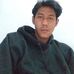 Beckgood BE - Facebook