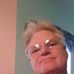 Marcus Bedgood - Facebook